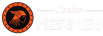 Casino Hermes